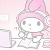 melostudies
