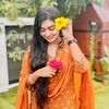 nusrat_jahan.iqrra