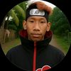 yohnes35
