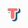 tagme1234