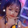user21231138842418