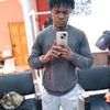 caligwinner