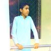 aliukkingdom