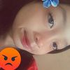 sarahrevani72