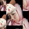 syifa.mahandani2811