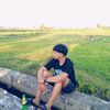 medong083