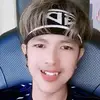 wissanu.gunsiri8