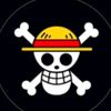 pou77756