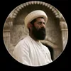 user432148620
