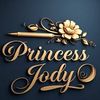 authoress.princes