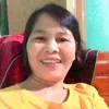 bi.du71
