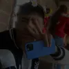 leonel.segura83