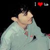 user6670600688672