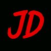jaxiduo