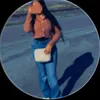 melan_377