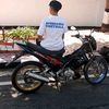 rahmaddyanagasta_