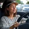 Học Bằng Lái Ô Tô TP.HCM