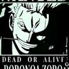 arie2104_