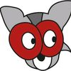 Racoonhex