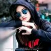 waqasahmad3509