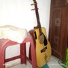 user2086272945721