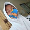 bilccakeyys_