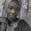 hajiaadisty05