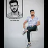 kabeer.ali2485