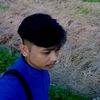 user9142414654429