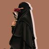 .gumnaam.larki