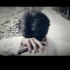 md.mahmud.hasan176