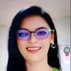 maria.satiko.paes
