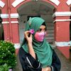 sadiyasultana2936