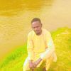 abrahim.mussa0