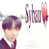 user2426289291