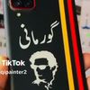 awais.khan27823