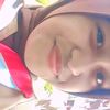 ber_serliya
