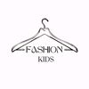 outfitstyle_kids