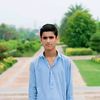 farmanullah8334