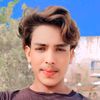 waqas.ali13402