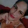 edilenenasciment331