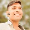 habibur.rahman.ha846