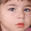 mudassirjani092
