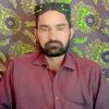 mian.rafaqat6616