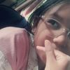 dindaaa_123_div