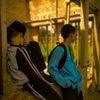 minang.sad2