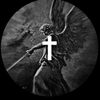 filip.sako