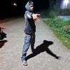 yanuar.asa