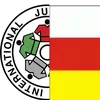 user7711082833183