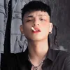🐉 𝐋𝐨𝐧𝐠 𝐊𝐚🐉